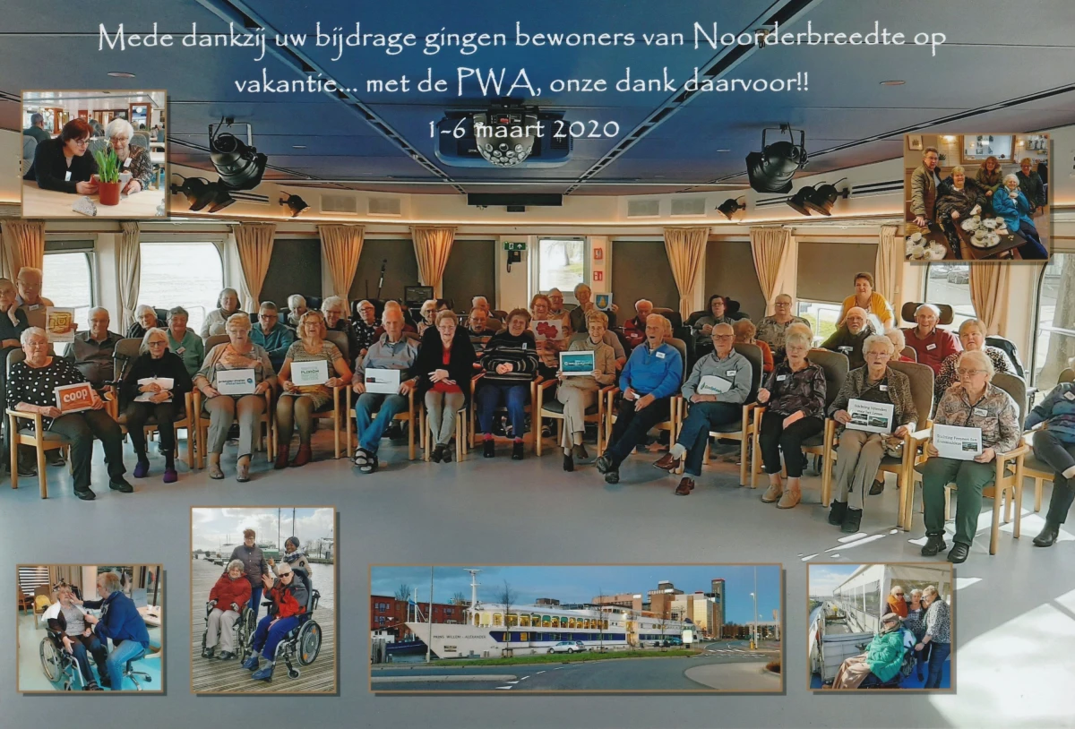 photo - Stichting Roelof Steinvoorte