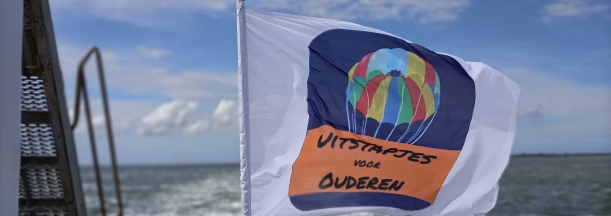 Seniorentheater de Rimpel